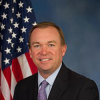 Mick Mulvaney