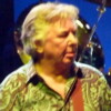 Mick Ralphs