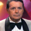 Mickey Gilley