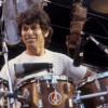 Mickey Hart