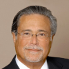 Micky Arison