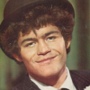 Micky Dolenz