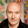 Midge Ure