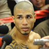 Miguel Cotto