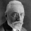 Miguel de Unamuno