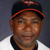 Miguel Tejada