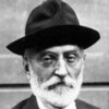 Miguel Unamuno