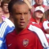 Mikael Silvestre