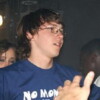 Mike Bailey