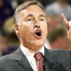 Mike D'Antoni