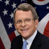 Mike DeWine