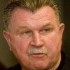 Mike Ditka