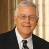 Mike Enzi