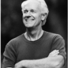 Mike Farrell