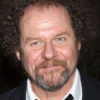 Mike Figgis