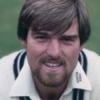 Mike Gatting