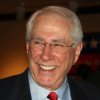 Mike Gravel