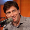 Mike Greenberg