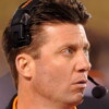 Mike Gundy