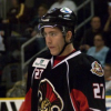 Mike Hoffman