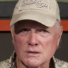 Mike Love