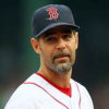 Mike Lowell