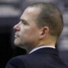 Mike Malone