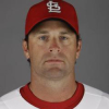 Mike Matheny