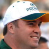 Mike McCarthy