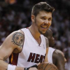 Mike Miller