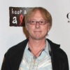 Mike Mills