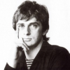 Mike Oldfield