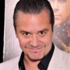 Mike Patton