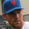 Mike Pelfrey