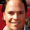 Mike Piazza