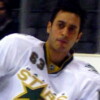 Mike Ribeiro