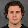 Mike Richards