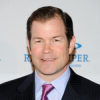 Mike Richter