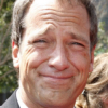 Mike Rowe