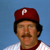 Mike Schmidt