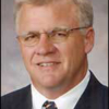 Mike Sherman