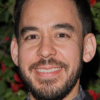 Mike Shinoda