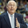 Mike Thibault