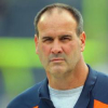 Mike Tice