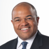 Mike Tirico