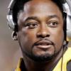 Mike Tomlin