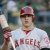 Mike Trout