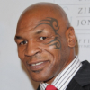 Mike Tyson