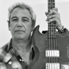 Mike Watt