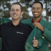 Mike Weir